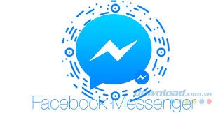 Hướng dẫn cách thêm bạn bằng QR Messenger giúp kết nối liên lạc nhanh chóng và chính xác