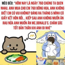 chàng trai 21 tuổi tự tử vì tình rúng động Trung Quốc