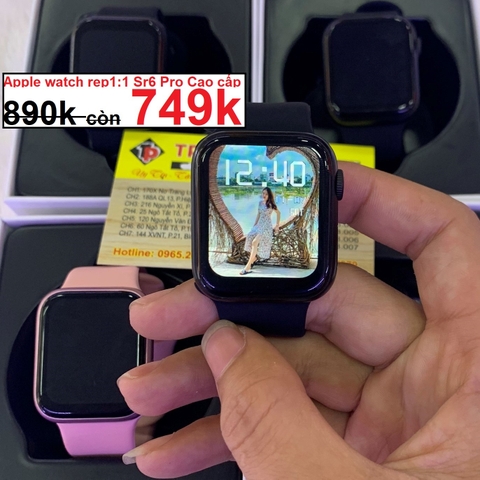 HƯỚNG DẪN KẾT nối Tai nghe, loa, đồng hồ Bluetooth