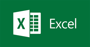 13 thủ thuật Excel cơ bản dân văn phòng, kế toán nên biết qua