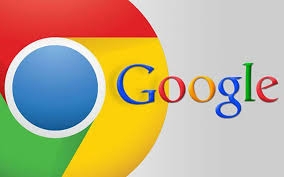 Google ra mắt bản Chrome thu phí