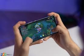 5 chiếc điện thoại giá rẻ thoải máy cày Liên Quân nhân dịp chuỗi ngày nghỉ lễ sắp tới