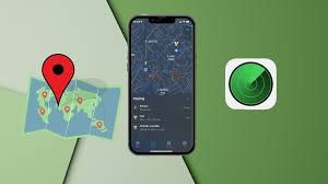 Bật mí 2 cách định vị iPhone giúp bạn quản lý các thiết bị Apple an toàn, chính xác hơn