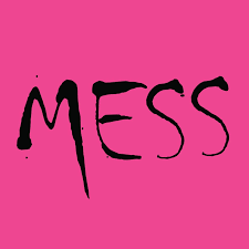 Cách để biết người khác chụp màn hình Messenger của bạn hay không?