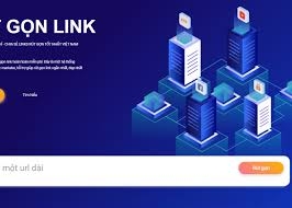 15 trang web rút gọn link, URL miễn phí, đơn giản dễ thao tác