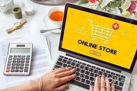Hướng Dẫn công việc Trả lời, lên đơn Online