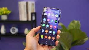 10 mẹo hay khi sử dụng android