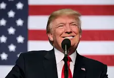 Bầu cử Mỹ 2024: Một tuần bận rộn của ứng cử viên Donald Trump