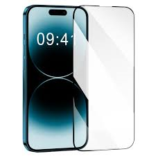 Cách dán cường lực cho điện thoại