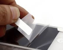 HƯỚNG DẪN DÁN ĐIỆN THOẠI