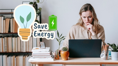 Mách bạn 5 cách kéo dài tuổi thọ pin Laptop siêu hay mà ai cũng nên biết