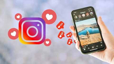 Bỏ túi bí kíp đăng video dài lên story Instagram không bị cắt xén cực hay, thử ngay nào