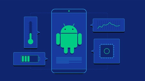 những tuyệt kỹ sử dụng đồ công nghệ hayy