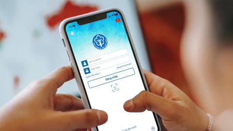 Hướng dẫn cách xem lịch sử khám bệnh bảo hiểm y tế rất đơn giản và nhanh chóng trên điện thoại