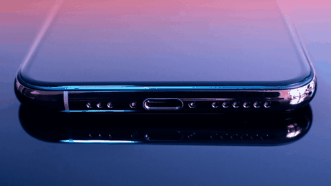 Nguyên nhân vì sao điện thoại bị mất tiếng và cách sửa hiệu quả