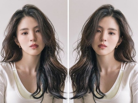 18 Cách Chụp Ảnh Đẹp Cho Người Không Ăn Ảnh Ít Ai Biết