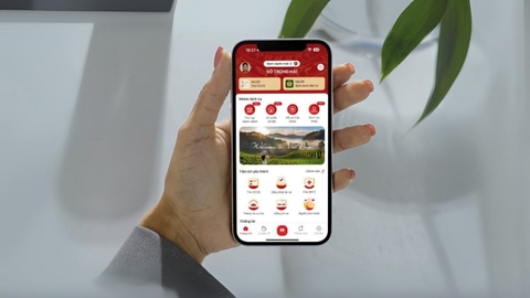 5 nguyên nhân không đăng nhập được VNeID và đây là các cách khắc phục rất đơn giản