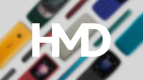 HMD là thương hiệu gì? Của nước nào? Tìm hiểu ngay