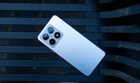 Xiaomi 15 Pro đã sẵn sàng ra mắt với pin 