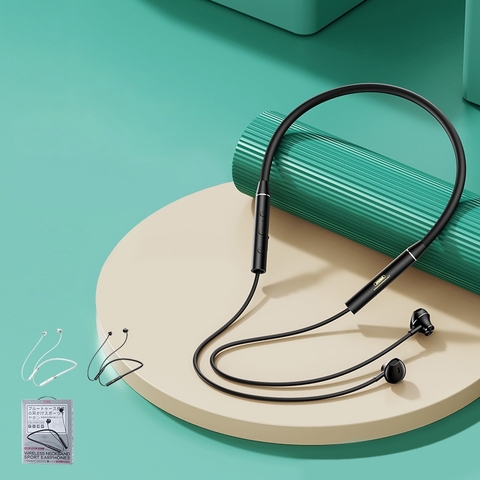 Tai Nghe Bluetooth Remax RB-S9 thể thao