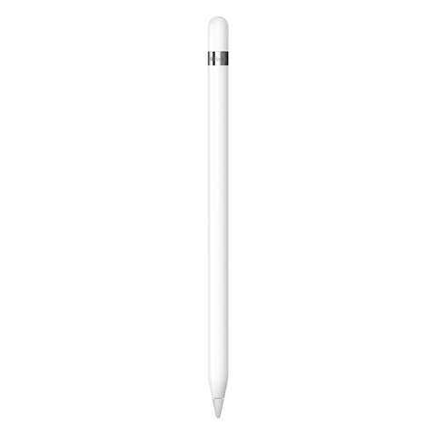 Bút cảm ứng Apple Pencil 1 chính hãng cũ