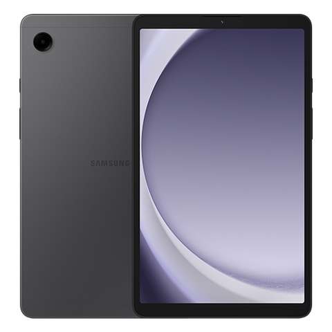 Samsung Tab A9 Plus Wifi mới chính hãng