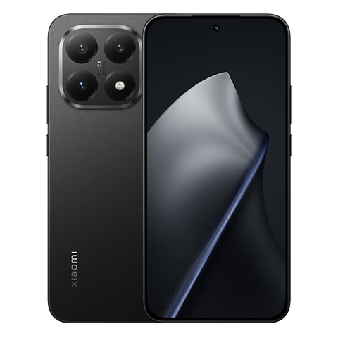 Xiaomi 15T mới chính hãng