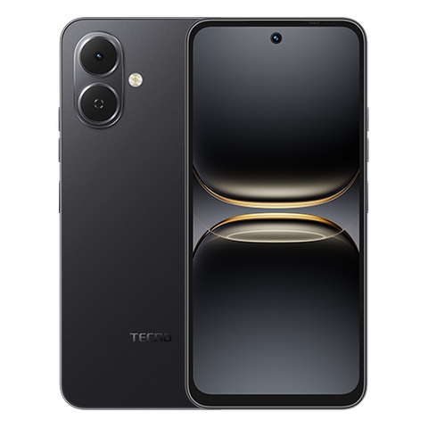 Tecno Spark Go 2 mới chính hãng