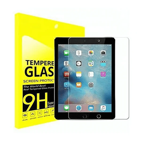 Cường lực Ipad