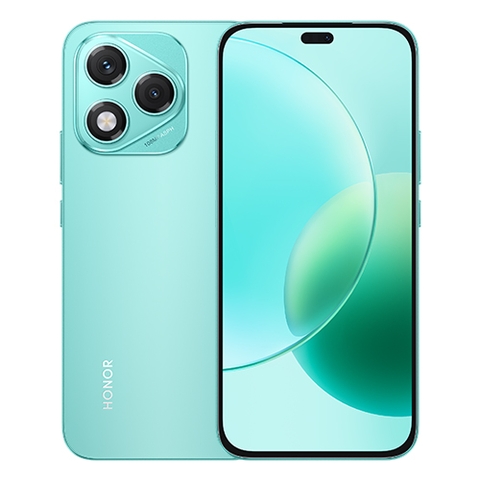 Honor 400 Lite 5G mới chính hãng