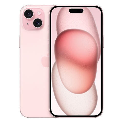 IPhone 15 512Gb Mới chính hãng