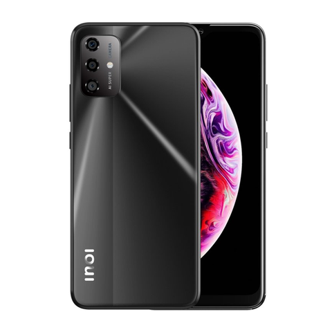 INOI A83 mới chính hãng