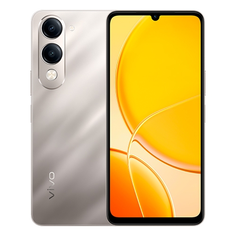 Vivo Y04 Mới