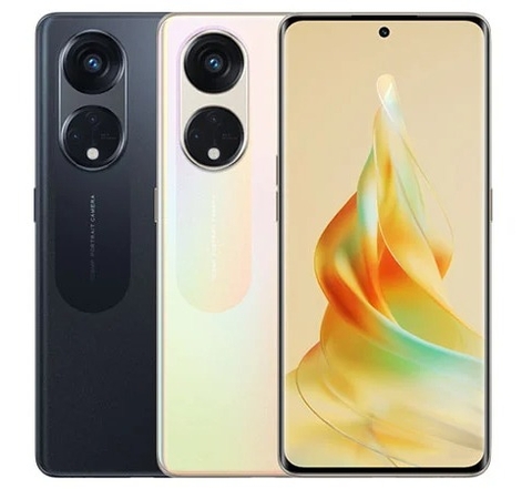 Oppo Reno 8T 5G Cũ fullbox Chính hãng