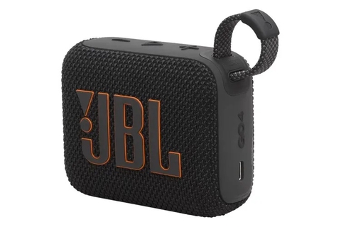 Loa JBL Go 4 chính hãng