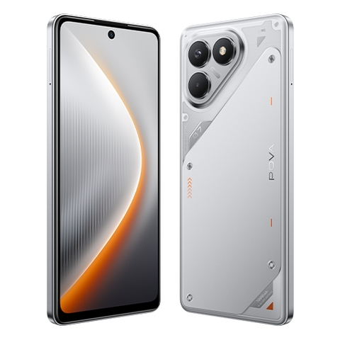 TECNO Pova 7 NEO mới chính hãng