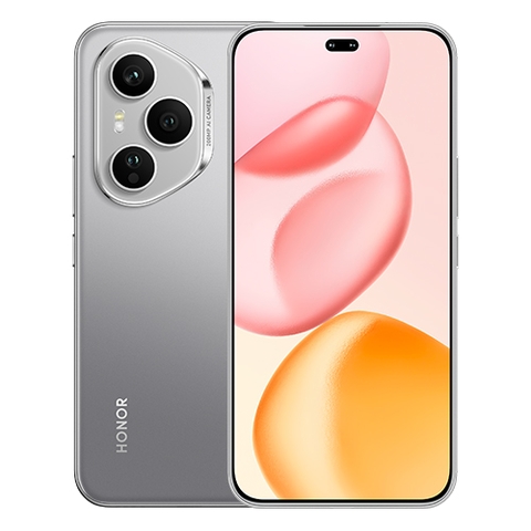 Honor 400 Pro 5G mới chính hãng