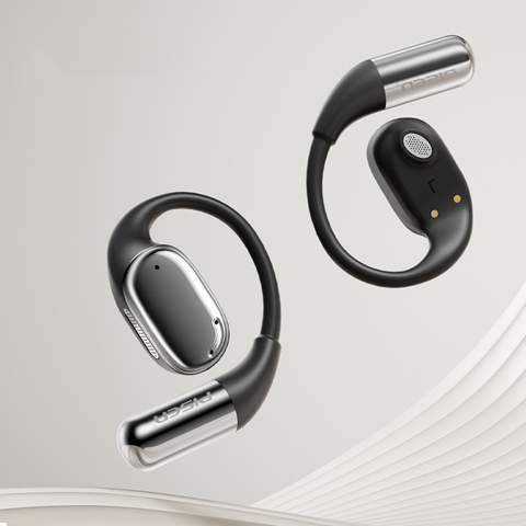 Tai nghe Bluetooth Pissen BHD-TW14 O1 TWS Headset