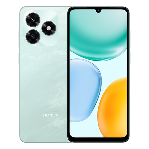 Honor X5C Plus mới chính hãng