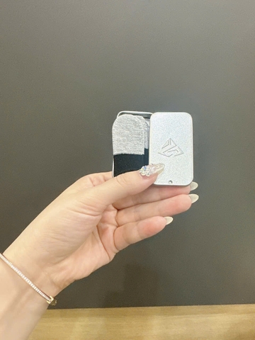 Bộ 4 cái bao ngón tay chuyên dụng chơi game