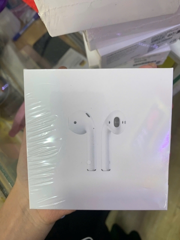 Tai nghe Bluetooth AP2 Chíp Jerry