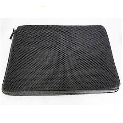 Túi chống sốc Laptop xốp lưới