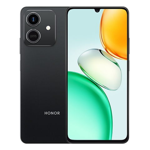 Honor Play 10 mới chính hãng