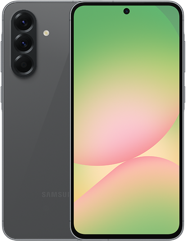 Samsung Galaxy A56 5G mới chính hãng