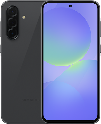 Samsung Galaxy A36 5G mới chính hãng