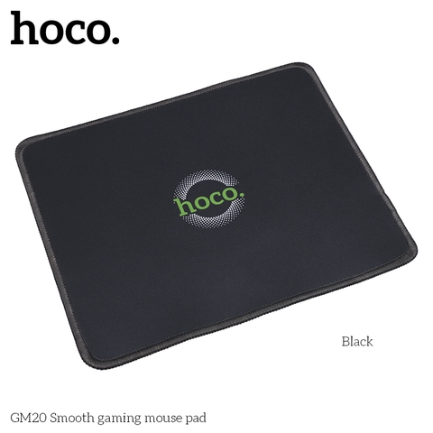 Miếng Lót chuột Hoco GM20