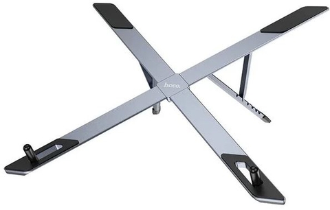 Giá đỡ laptop Hoco HD9