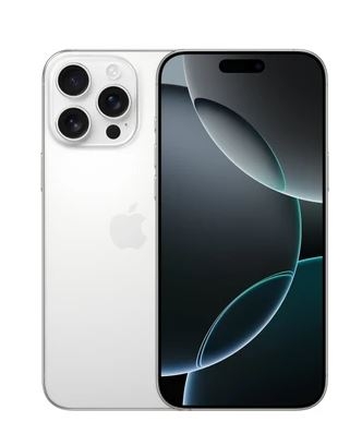 IPhone 16 Pro 1Tb Mới chính hãng Việt Nam
