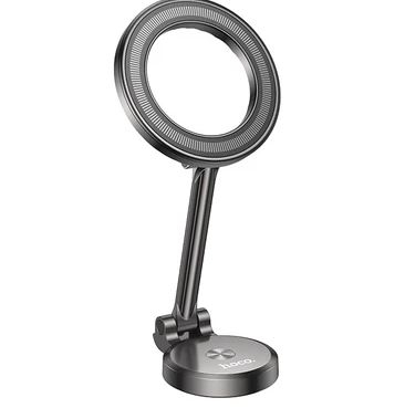 Kệ giá đỡ điện thoại Hoco H51