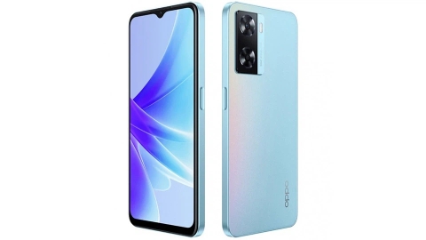 Oppo A77 256g Cũ lướt hộp